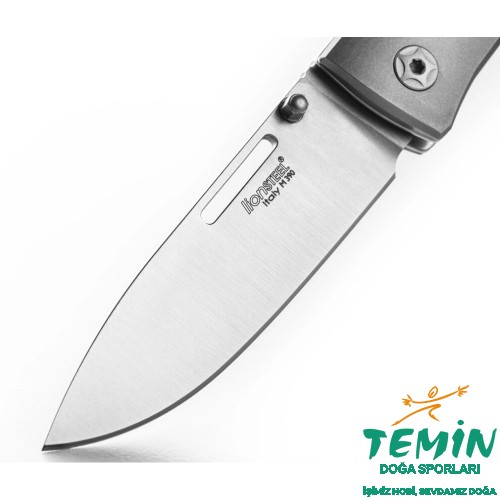 Temin Doğa Sporları - Orijinal Av, Outdoor, Bıçak, Optik ve PCP Ürünleri