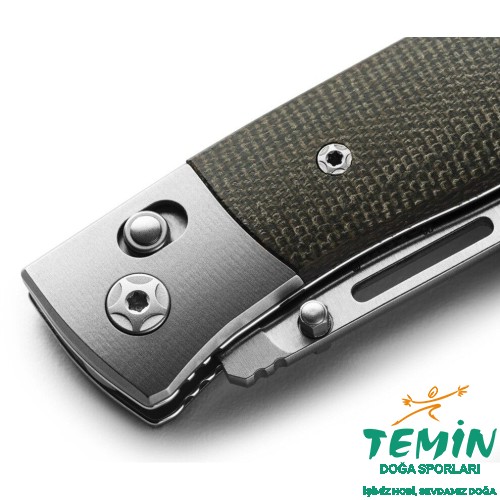 Temin Doğa Sporları - Orijinal Av, Outdoor, Bıçak, Optik ve PCP Ürünleri