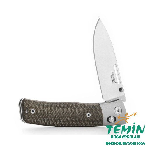 Temin Doğa Sporları - Orijinal Av, Outdoor, Bıçak, Optik ve PCP Ürünleri