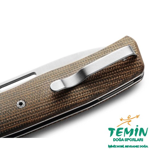 Temin Doğa Sporları - Orijinal Av, Outdoor, Bıçak, Optik ve PCP Ürünleri