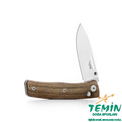 Temin Doğa Sporları - Orijinal Av, Outdoor, Bıçak, Optik ve PCP Ürünleri