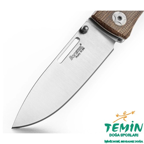 Temin Doğa Sporları - Orijinal Av, Outdoor, Bıçak, Optik ve PCP Ürünleri