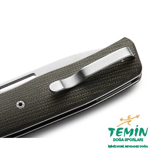 Temin Doğa Sporları - Orijinal Av, Outdoor, Bıçak, Optik ve PCP Ürünleri