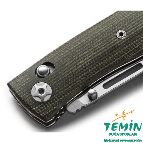 Temin Doğa Sporları - Orijinal Av, Outdoor, Bıçak, Optik ve PCP Ürünleri