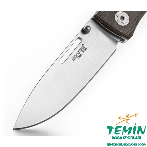 Temin Doğa Sporları - Orijinal Av, Outdoor, Bıçak, Optik ve PCP Ürünleri