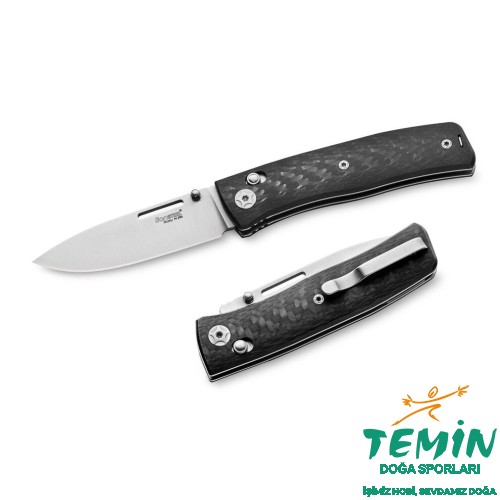 Temin Doğa Sporları - Orijinal Av, Outdoor, Bıçak, Optik ve PCP Ürünleri