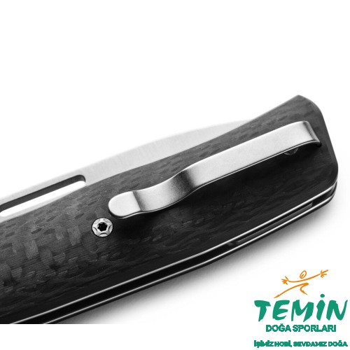 Temin Doğa Sporları - Orijinal Av, Outdoor, Bıçak, Optik ve PCP Ürünleri