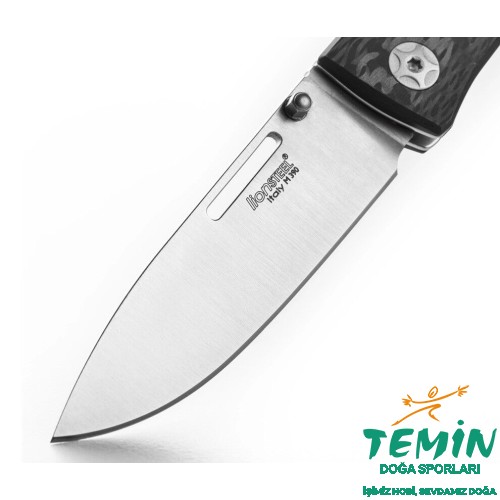 Temin Doğa Sporları - Orijinal Av, Outdoor, Bıçak, Optik ve PCP Ürünleri