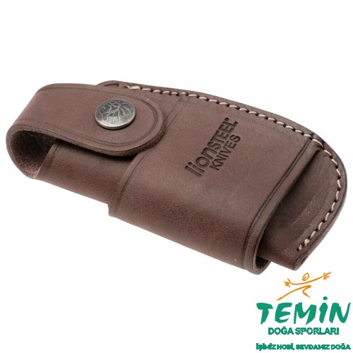 Temin Doğa Sporları - Orijinal Av, Outdoor, Bıçak, Optik ve PCP Ürünleri