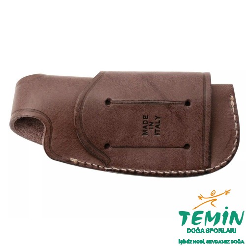 Temin Doğa Sporları - Orijinal Av, Outdoor, Bıçak, Optik ve PCP Ürünleri