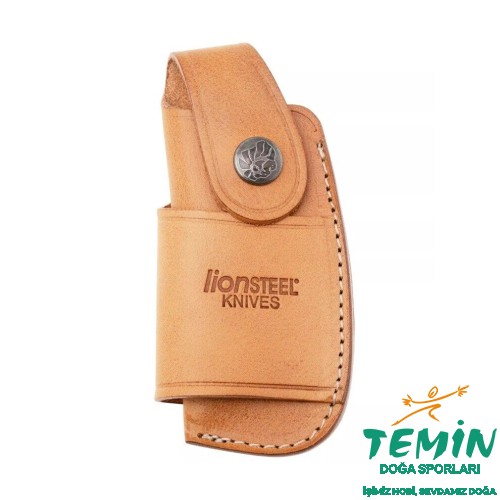 Temin Doğa Sporları - Orijinal Av, Outdoor, Bıçak, Optik ve PCP Ürünleri