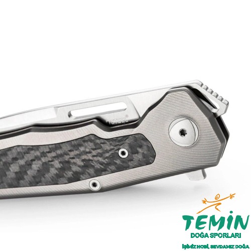 Temin Doğa Sporları - Orijinal Av, Outdoor, Bıçak, Optik ve PCP Ürünleri