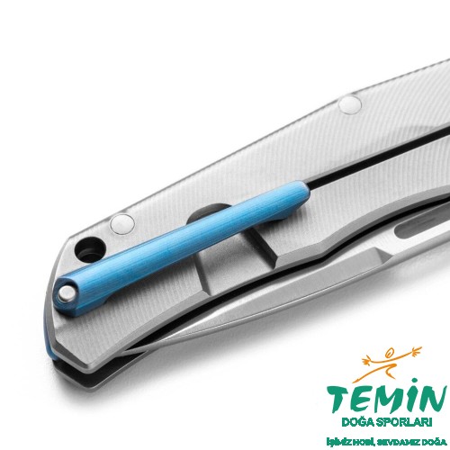 Temin Doğa Sporları - Orijinal Av, Outdoor, Bıçak, Optik ve PCP Ürünleri