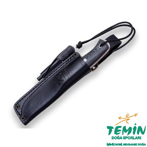 Temin Doğa Sporları - Orijinal Av, Outdoor, Bıçak, Optik ve PCP Ürünleri