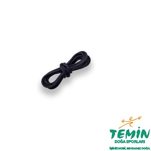 Temin Doğa Sporları - Orijinal Av, Outdoor, Bıçak, Optik ve PCP Ürünleri