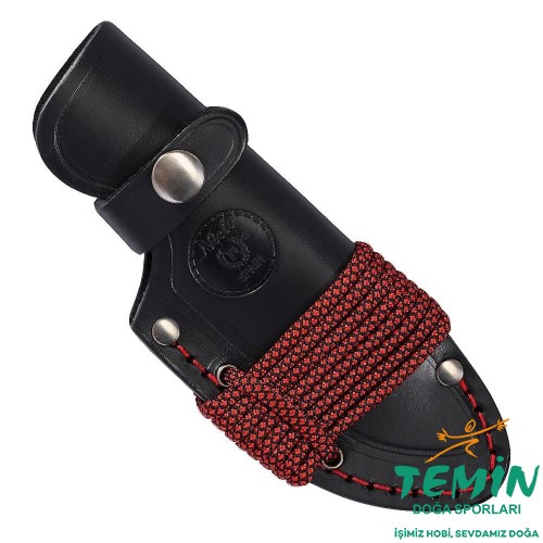 Temin Doğa Sporları - Orijinal Av, Outdoor, Bıçak, Optik ve PCP Ürünleri