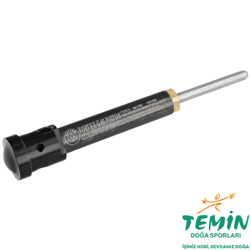 Temin Doğa Sporları - Orijinal Av, Outdoor, Bıçak, Optik ve PCP Ürünleri