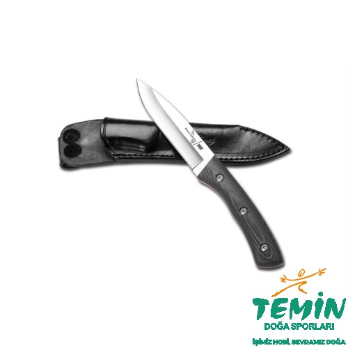 Temin Doğa Sporları - Orijinal Av, Outdoor, Bıçak, Optik ve PCP Ürünleri