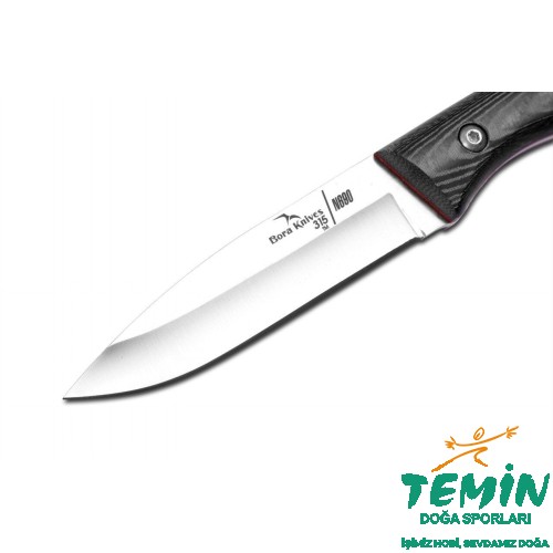 Temin Doğa Sporları - Orijinal Av, Outdoor, Bıçak, Optik ve PCP Ürünleri