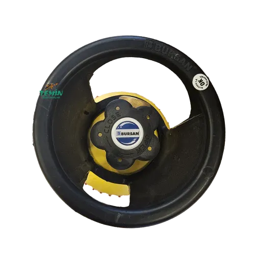 Temin Doğa Sporları - Orijinal Av, Outdoor, Bıçak, Optik ve PCP Ürünleri