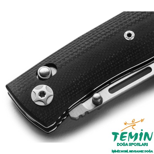 Temin Doğa Sporları - Orijinal Av, Outdoor, Bıçak, Optik ve PCP Ürünleri