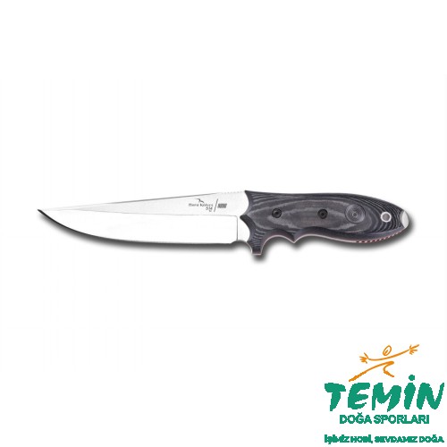 Temin Doğa Sporları - Orijinal Av, Outdoor, Bıçak, Optik ve PCP Ürünleri