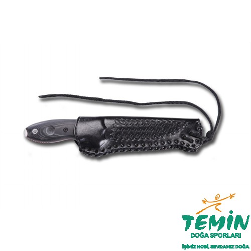 Temin Doğa Sporları - Orijinal Av, Outdoor, Bıçak, Optik ve PCP Ürünleri