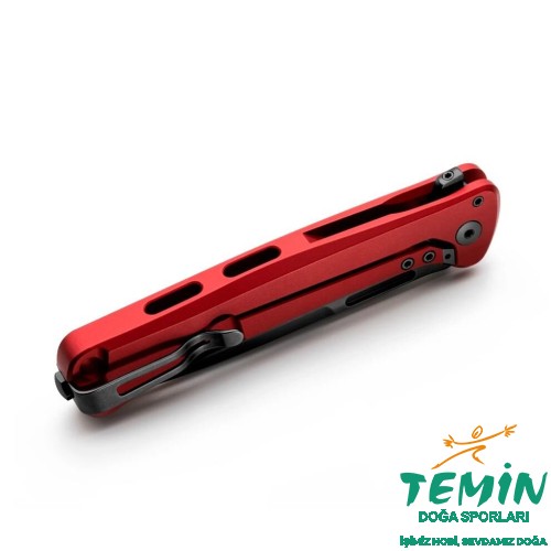 Temin Doğa Sporları - Orijinal Av, Outdoor, Bıçak, Optik ve PCP Ürünleri