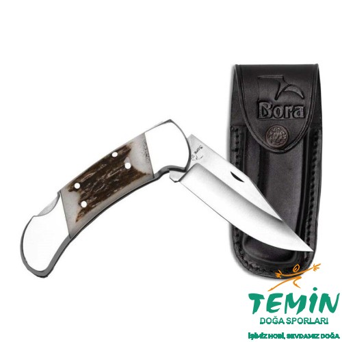 Temin Doğa Sporları - Orijinal Av, Outdoor, Bıçak, Optik ve PCP Ürünleri