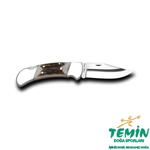 Temin Doğa Sporları - Orijinal Av, Outdoor, Bıçak, Optik ve PCP Ürünleri