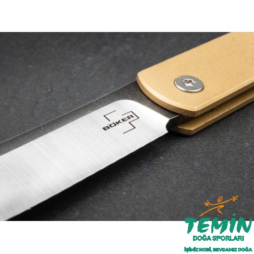 Temin Doğa Sporları - Orijinal Av, Outdoor, Bıçak, Optik ve PCP Ürünleri