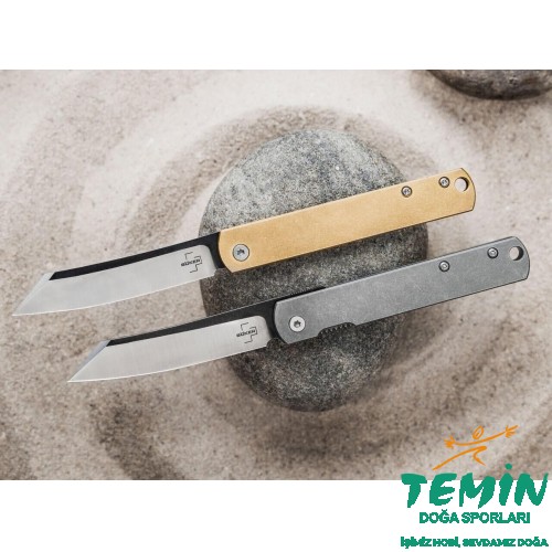 Temin Doğa Sporları - Orijinal Av, Outdoor, Bıçak, Optik ve PCP Ürünleri