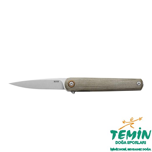 Temin Doğa Sporları - Orijinal Av, Outdoor, Bıçak, Optik ve PCP Ürünleri