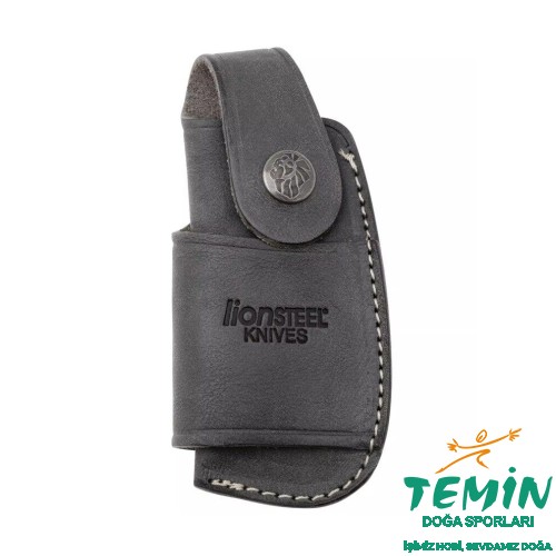 Temin Doğa Sporları - Orijinal Av, Outdoor, Bıçak, Optik ve PCP Ürünleri