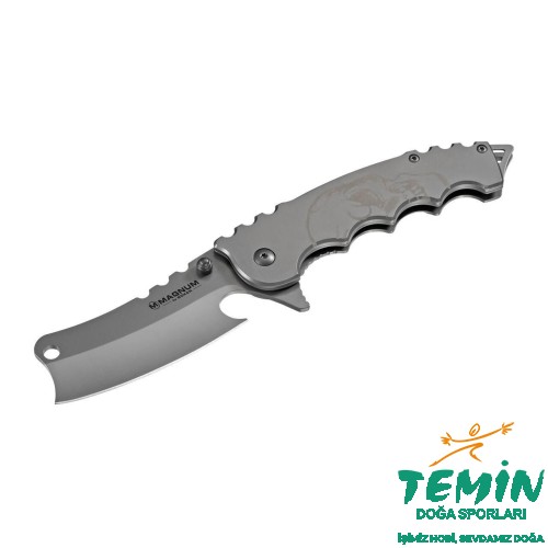 Temin Doğa Sporları - Orijinal Av, Outdoor, Bıçak, Optik ve PCP Ürünleri