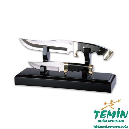 Temin Doğa Sporları - Orijinal Av, Outdoor, Bıçak, Optik ve PCP Ürünleri