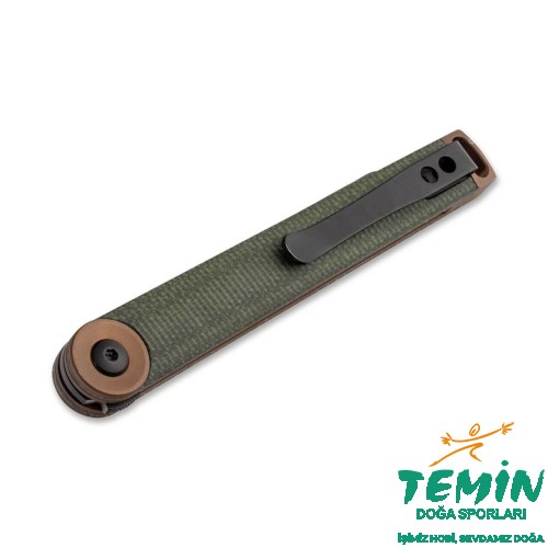 Temin Doğa Sporları - Orijinal Av, Outdoor, Bıçak, Optik ve PCP Ürünleri