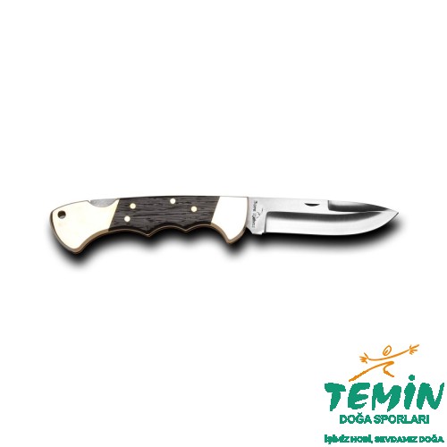 Temin Doğa Sporları - Orijinal Av, Outdoor, Bıçak, Optik ve PCP Ürünleri