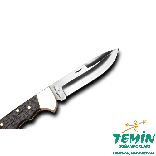 Temin Doğa Sporları - Orijinal Av, Outdoor, Bıçak, Optik ve PCP Ürünleri