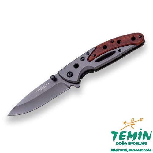 Temin Doğa Sporları - Orijinal Av, Outdoor, Bıçak, Optik ve PCP Ürünleri