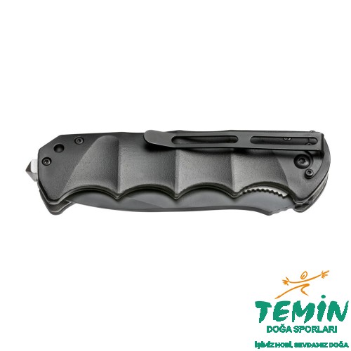 Temin Doğa Sporları - Orijinal Av, Outdoor, Bıçak, Optik ve PCP Ürünleri