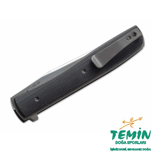 Temin Doğa Sporları - Orijinal Av, Outdoor, Bıçak, Optik ve PCP Ürünleri