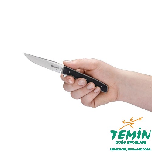 Temin Doğa Sporları - Orijinal Av, Outdoor, Bıçak, Optik ve PCP Ürünleri