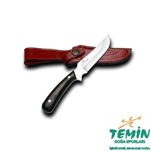 Temin Doğa Sporları - Orijinal Av, Outdoor, Bıçak, Optik ve PCP Ürünleri
