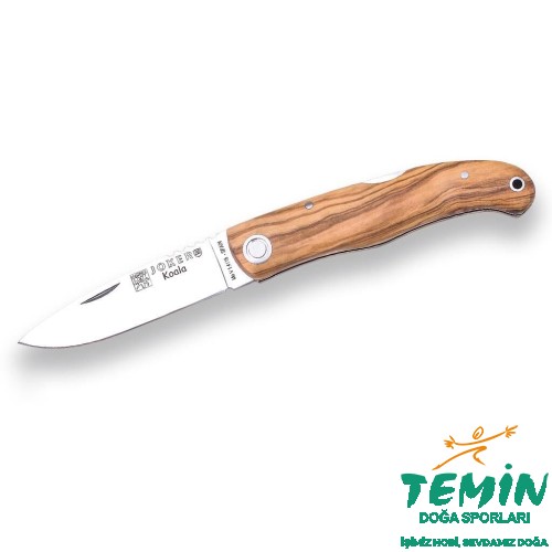 Temin Doğa Sporları - Orijinal Av, Outdoor, Bıçak, Optik ve PCP Ürünleri