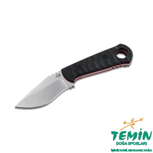 Temin Doğa Sporları - Orijinal Av, Outdoor, Bıçak, Optik ve PCP Ürünleri