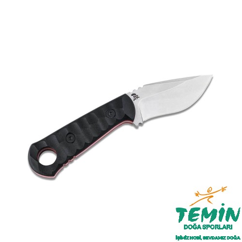 Temin Doğa Sporları - Orijinal Av, Outdoor, Bıçak, Optik ve PCP Ürünleri