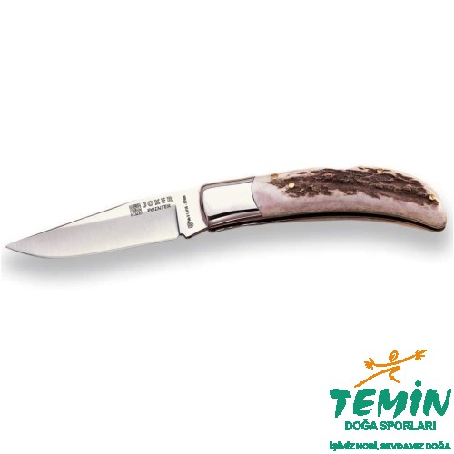 Temin Doğa Sporları - Orijinal Av, Outdoor, Bıçak, Optik ve PCP Ürünleri