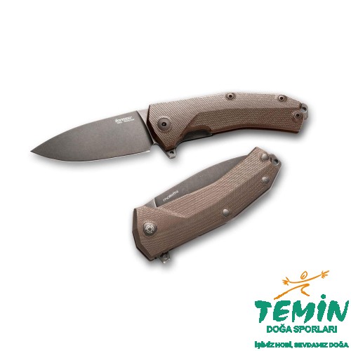 Temin Doğa Sporları - Orijinal Av, Outdoor, Bıçak, Optik ve PCP Ürünleri