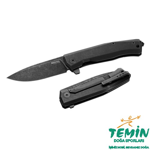 Temin Doğa Sporları - Orijinal Av, Outdoor, Bıçak, Optik ve PCP Ürünleri